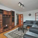 Drumul Taberei 1 minut metrou Favorit apartament 3 camere 2 bai decomandat