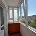 Drumul Taberei 1 minut metrou Favorit apartament 3 camere 2 bai decomandat