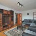 Drumul Taberei 1 minut metrou Favorit apartament 3 camere 2 bai decomandat