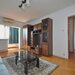 Drumul Taberei 1 minut metrou Favorit apartament 3 camere 2 bai decomandat