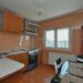 Drumul Taberei 1 minut metrou Favorit apartament 3 camere 2 bai decomandat