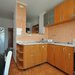Drumul Taberei 1 minut metrou Favorit apartament 3 camere 2 bai decomandat