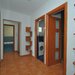Drumul Taberei 1 minut metrou Favorit apartament 3 camere 2 bai decomandat
