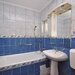 Drumul Taberei 1 minut metrou Favorit apartament 3 camere 2 bai decomandat