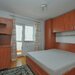 Drumul Taberei 1 minut metrou Favorit apartament 3 camere 2 bai decomandat