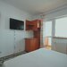 Drumul Taberei 1 minut metrou Favorit apartament 3 camere 2 bai decomandat