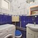 Drumul Taberei 1 minut metrou Favorit apartament 3 camere 2 bai decomandat