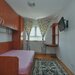 Drumul Taberei 1 minut metrou Favorit apartament 3 camere 2 bai decomandat